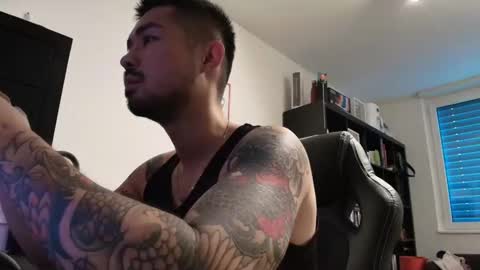 D online show from 09-21-25, 09:55