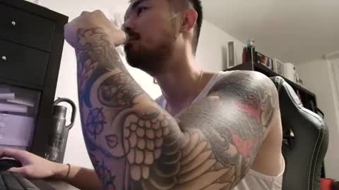 D online show from 09-23-25, 06:00