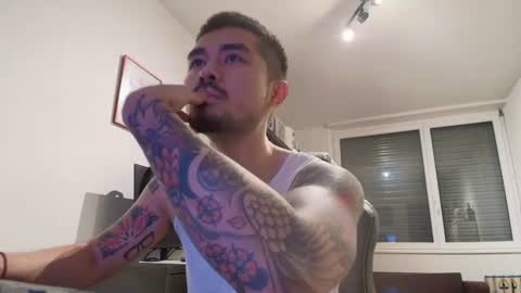 D online show from 09-30-25, 06:13