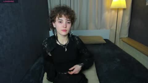 Dizer online show from 02-19-25, 06:43