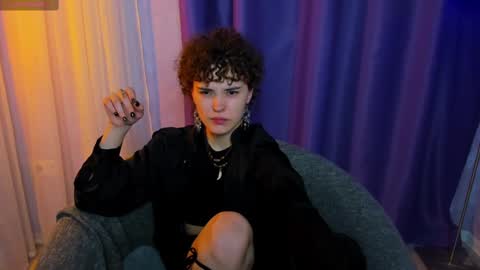 Dizer online show from 02-25-25, 03:27