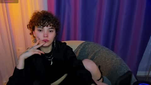 Dizer online show from 02-25-25, 06:31