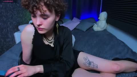 Dizer online show from 02-26-25, 04:24