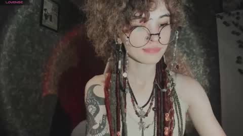 Dizer online show from 09-21-25, 03:02