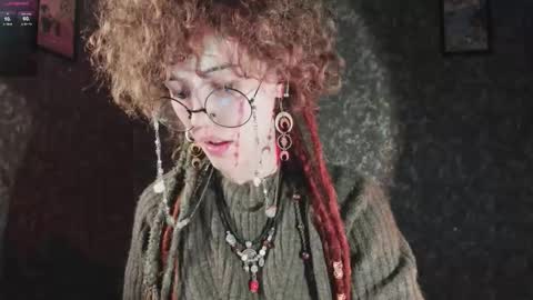 Dizer online show from 10-01-25, 04:35