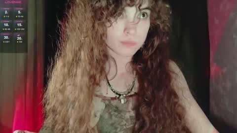 Dizer online show from 11-29-25, 08:56