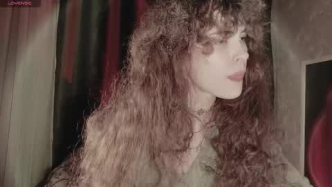 Dizer online show from 02-18-26, 08:38