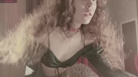 Dizer online show from 02-24-26, 08:51