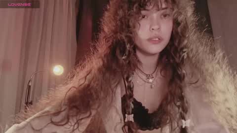 Dizer online show from 03-18-26, 09:07