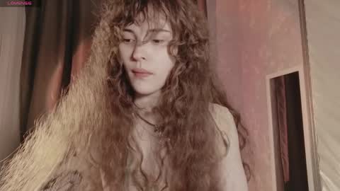 Dizer online show from 04-01-26, 08:39