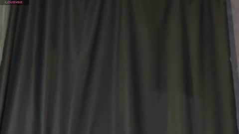 Dizer online show from 06-14-26, 08:11