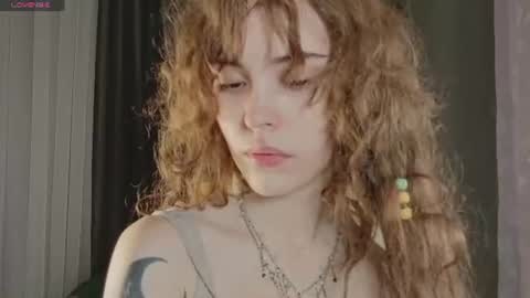 Dizer online show from 06-27-26, 08:25