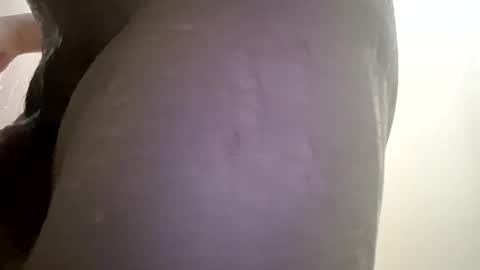 dizz online show from 02-02-26, 09:24