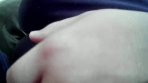 dizzinsweatyy online show from 03-15-26, 07:31