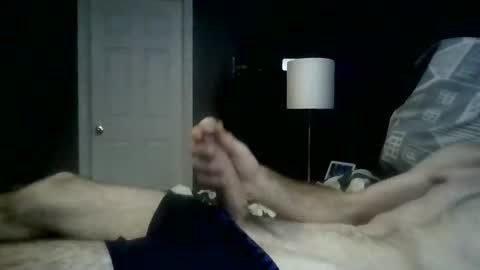 dizzy4u83 online show from 11-13-25, 06:12