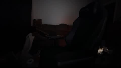 Hansel and Gretle online show from 02-14-26, 03:36