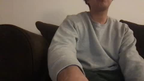 Dizzydig online show from 12-11-24, 06:04