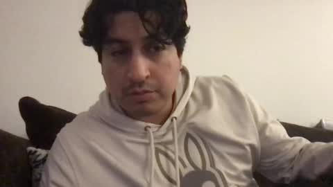 Dizzydig online show from 12-18-24, 06:43