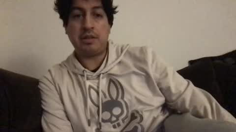 Dizzydig online show from 12-28-24, 07:00