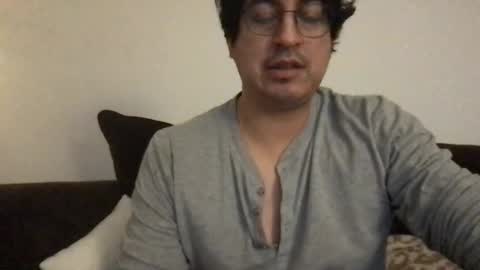 Dizzydig online show from 01-20-25, 08:19