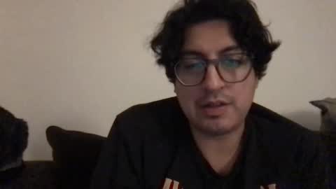 Dizzydig online show from 01-31-25, 06:57