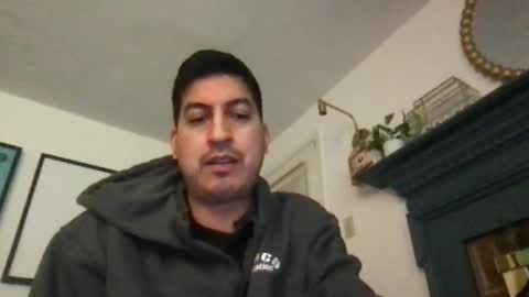 Dizzydig online show from 10-24-25, 05:04