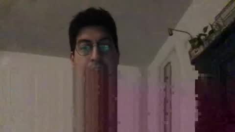 Dizzydig online show from 12-01-25, 06:07