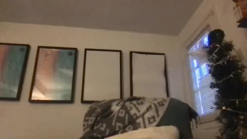 Dizzydig online show from 02-08-26, 12:30