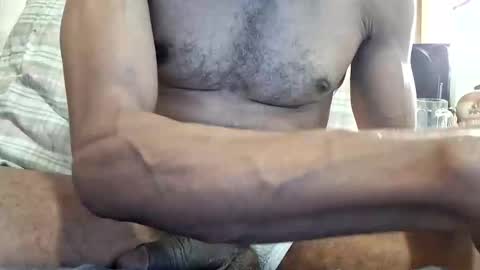 dizzydik online show from 09-14-25, 03:55