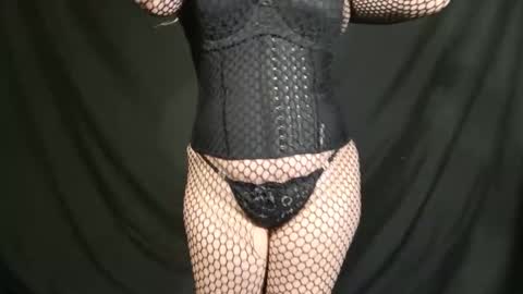 Snapshot of dizzyfaced chatting on 12-27-24, 01:22 dizzyfaced online show from 12-27-24, 01:22