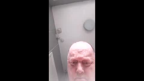 Snapshot of dj59215829 chatting on 02-26-26, 12:37 dj59215829 online show from 02-26-26, 12:37