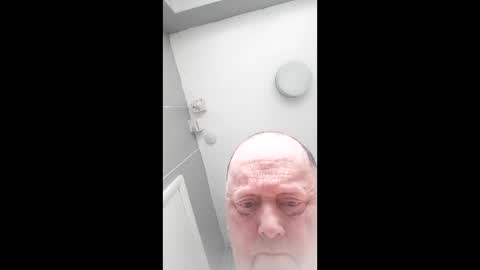 Snapshot of dj59215829 chatting on 02-28-26, 10:38 dj59215829 online show from 02-28-26, 10:38