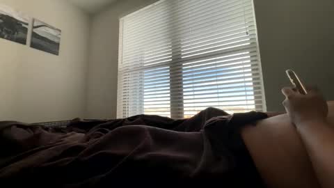 dj9469615 online show from 02-07-26, 04:22