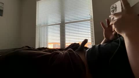 dj9469615 online show from 02-08-26, 02:20