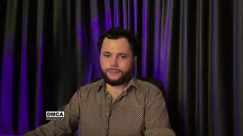 Snapshot of dj_canali chatting on 09-16-25, 02:01 Canali online show from 09-16-25, 02:01