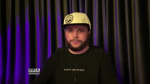 Snapshot of dj_canali chatting on 09-17-25, 12:56 Canali online show from 09-17-25, 12:56