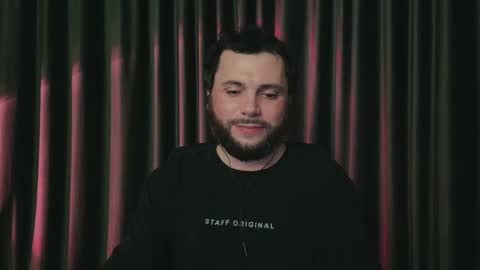 Snapshot of dj_canali chatting on 09-17-25, 08:54 Canali online show from 09-17-25, 08:54