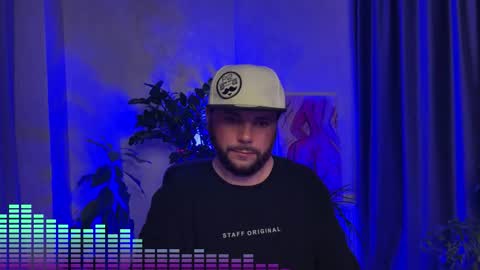 Snapshot of dj_canali chatting on 09-25-25, 02:59 Canali online show from 09-25-25, 02:59