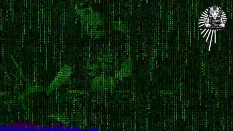 Snapshot of dj_capitain_claw chatting on 02-28-25, 02:31 Adrian Arturo online show from 02-28-25, 02:31