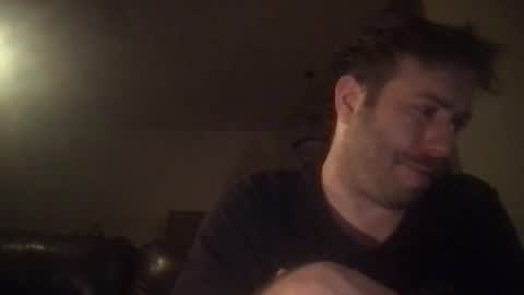 DJ Chaterbate online show from 11-07-25, 08:58