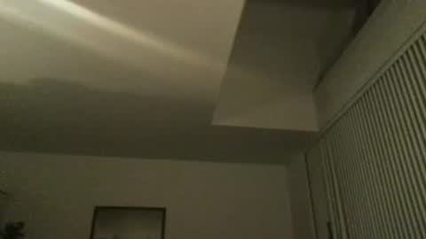 DJ Chaterbate online show from 11-20-25, 12:33