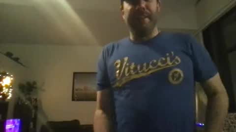 DJ Chaterbate online show from 11-29-25, 10:40