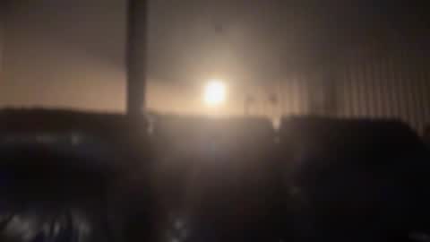 DJ Chaterbate online show from 03-02-26, 05:08