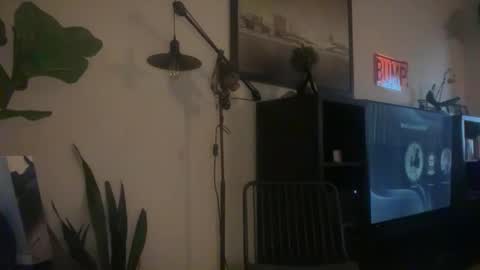 DJ Chaterbate online show from 04-09-26, 11:15