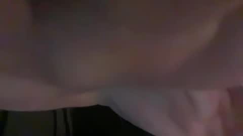 DJ Chaterbate online show from 04-10-26, 12:27