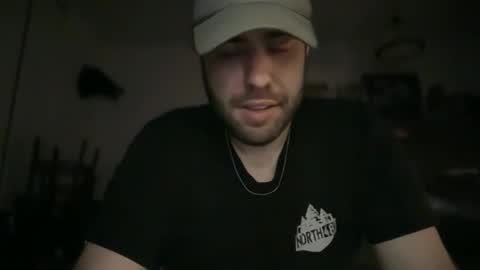 DJ Chaterbate online show from 06-02-26, 08:16