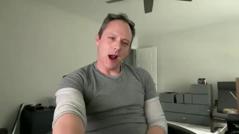 dj_diesel_rat online show from 01-27-25, 05:37