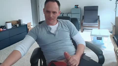 dj_diesel_rat online show from 02-05-25, 03:09