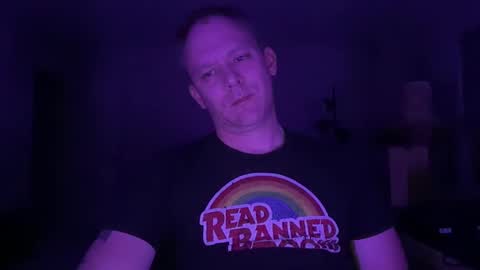 dj_diesel_rat online show from 02-10-25, 04:30