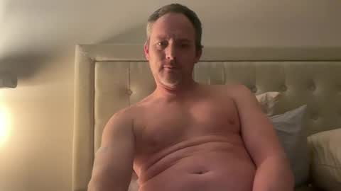 dj_diesel_rat online show from 01-06-26, 03:21